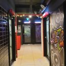 썸코인동전노래연습장 이미지