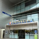 화목당구장 | 동작구 수영장 신대방동 동작구민체육센터 자유수영 평일 주말