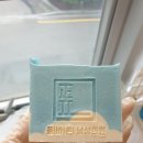백이비인후과의원 네이버블로그