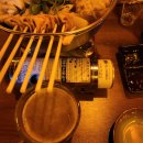 GS 25 계룡엄사점 이미지