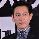 신세계빌딩부동산중개 이미지