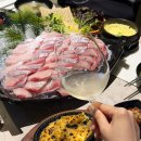 도곡 | 강남 방어 맛집 두툼해 도곡 찐 횟집 후기