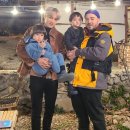 우리스테이 이미지