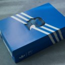 업브레인 | 아디다스 브레인 데드 재팬 제품 리뷰 및 사이즈 후기