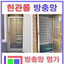 에스피제이 이미지