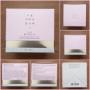 네이처컬렉션 광양점 | [더페이스샵 뷰티테스터] 예화담 물어린 매화 생기 크림으로 엄선된 자연에너지와 생명력을 오롯이 내...