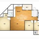 엠코프라하공인중개사사무소 이미지