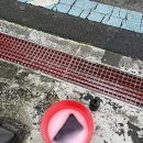 공도카워시존 이미지