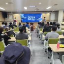 목사골