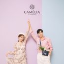 스튜디오까멜리아
