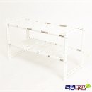 나이스 - 서대문구 통일로 107 | 나이스