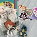 멍이하루 | 식어버린 너의 색은 Blue 파랗게 멍이 든 My Heart