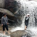 대웅모텔 이미지