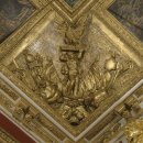 왕비식당 이미지