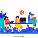 코딩기초 이미지