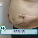 오케이PC | 전주 객사 밥집 치히로 일본 교토 가정식 덮밥 맛집