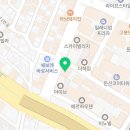 제이유아헤어살롱 네이버블로그