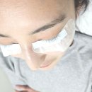 오아래쉬 - 양주시 고읍남로191번길 86-13 | 오아래쉬