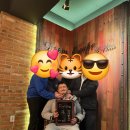 둠 이스케이프 2호점 &#34; 디스토피아 &#34; 방탈출 후기 !