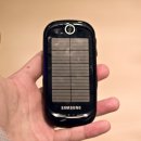 블루어스 이미지