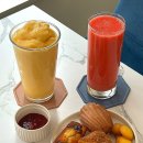 카페 미민(Cafe MIMIN) | 광주 디저트 맛집 풍암동 카페 미민