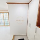 르씨엘부동산공인중개사사무소 이미지