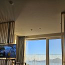 농소코트 | 5세 아이와 14개월 아기랑도 편했던 거제 벨버디어 후기, 우리 가족 힐링 여행