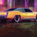 장기충전소 | 전기차 충전소에서 실제 겪은 불편한 점 – 6개월간 직접 체험한 현실 후기