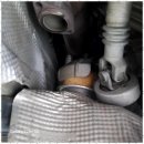 하나부분정비 이미지