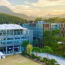 안양대학교 교육대학원 이미지