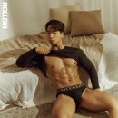 업투 압구정로데오역점 이미지