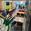 왕큰손파닭 | 충대생 추천 충북대 중문 야식 간술 양 많은 가성비 치킨집 [왕큰손파닭]
