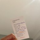 설화수사우나 | 다낭 신라모노그램 설화수 스파 이용 후기[완전 내돈내산, 광고X]