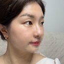 고투베드 | 반포역 속눈썹펌 /반포자이 지니 솔직만족 후기 직장인 추천