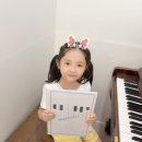 그릿음악학원 이미지