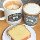 세븐일레븐 대구신천신세계점 | [대구 신천동] 애리스커피스탠드 신천 시나몬크림라떼 후기