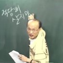 연:덮 네이버블로그