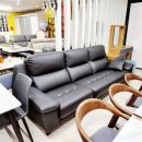 오피스아울렛 이미지