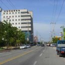 요지빌딩 이미지