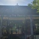 국화애견하우스 이미지