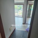 황전면 행정복지센터 이미지