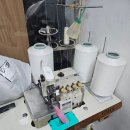 카야텍스 이미지