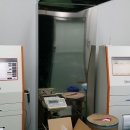 (주)비앤비코리아 이미지