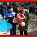 동명초등학교 이미지