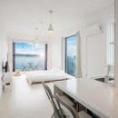 궁리펜션 이미지