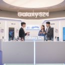 콘프로덕션 이미지