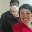 호서대학교 벤처대학원 이미지