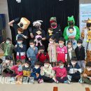 극단 멋진친구들 이미지