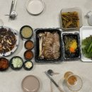 오로지족발보쌈수완점