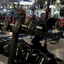 타운케이 휘트니스 이미지